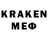 МЕТАДОН methadone Mr arton