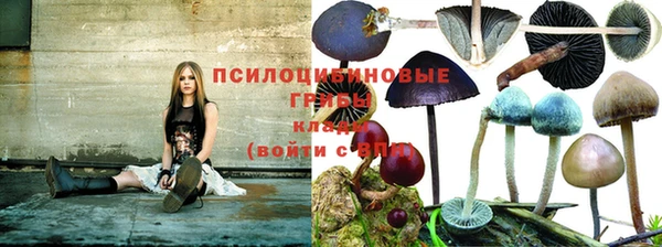 круглые Балабаново