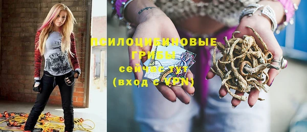 круглые Балабаново