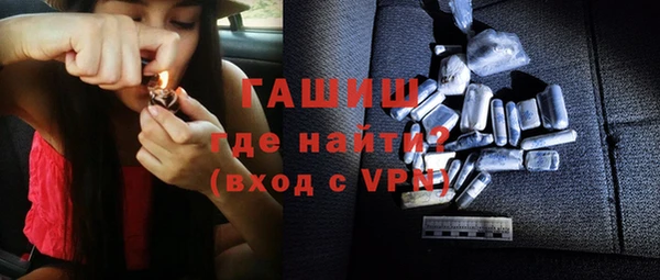 круглые Балабаново