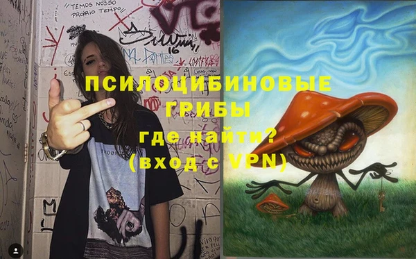 экстази Кукмор
