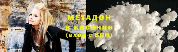 круглые Балабаново